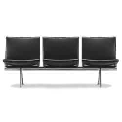 CH403 Sofa | Hans J. Wegner