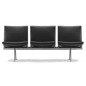 CH403 Sofa | Hans J. Wegner