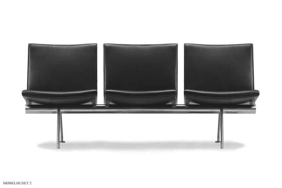 CH403 Sofa | Hans J. Wegner