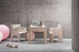 CH410 Peters Stuhl | Carl Hansen &amp; S�n