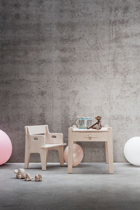 CH410 Peters Stuhl | Carl Hansen &amp; S�n
