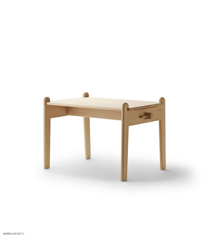 CH411 Peters Tisch | Carl Hansen &amp; S�n