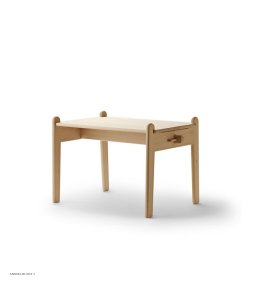 CH411 Peters Tisch | Carl Hansen &amp; S�n