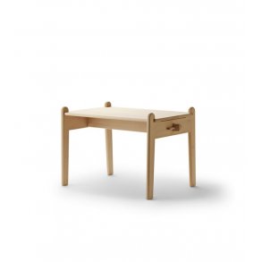 CH411 Peters bord | Carl Hansen & Sn