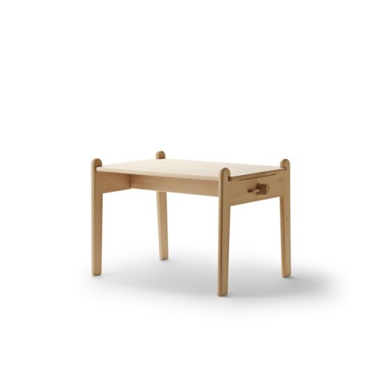 CH411 Peters bord | Carl Hansen &amp; S�n