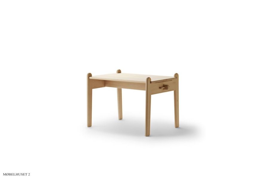 CH411 Peters bord | Carl Hansen &amp; Sn