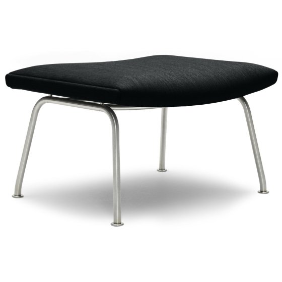 CH446 fodskammel | Hans J. Wegner