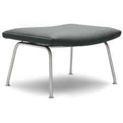 CH468 Oculus Chair | Wegner lnestol