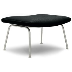 CH468 Oculus Chair | Wegner lnestol