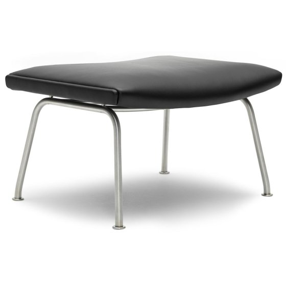 CH446 Fu�hocker