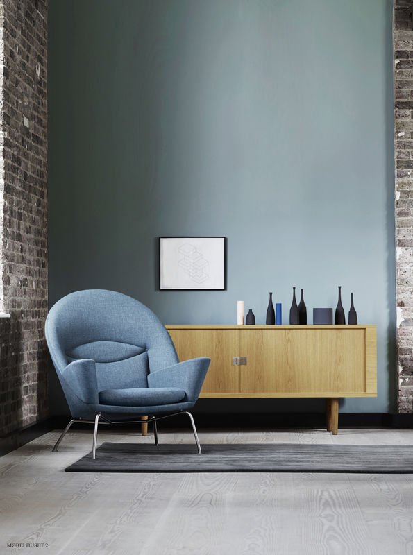 CH825 sk�nk | Eg/olie