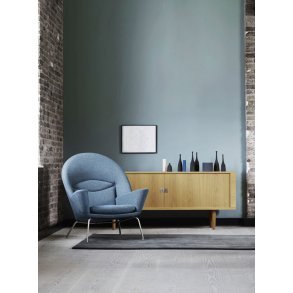 CH825 Sideboard | Eiche/l