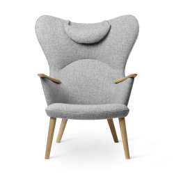 CH78 Mama Bear Chair