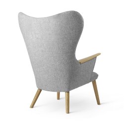 CH78 Mama Bear Chair