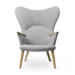 CH78 Mama Bear Chair