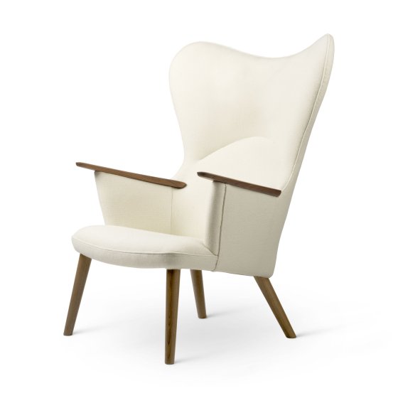 CH78 Mama Bear Chair