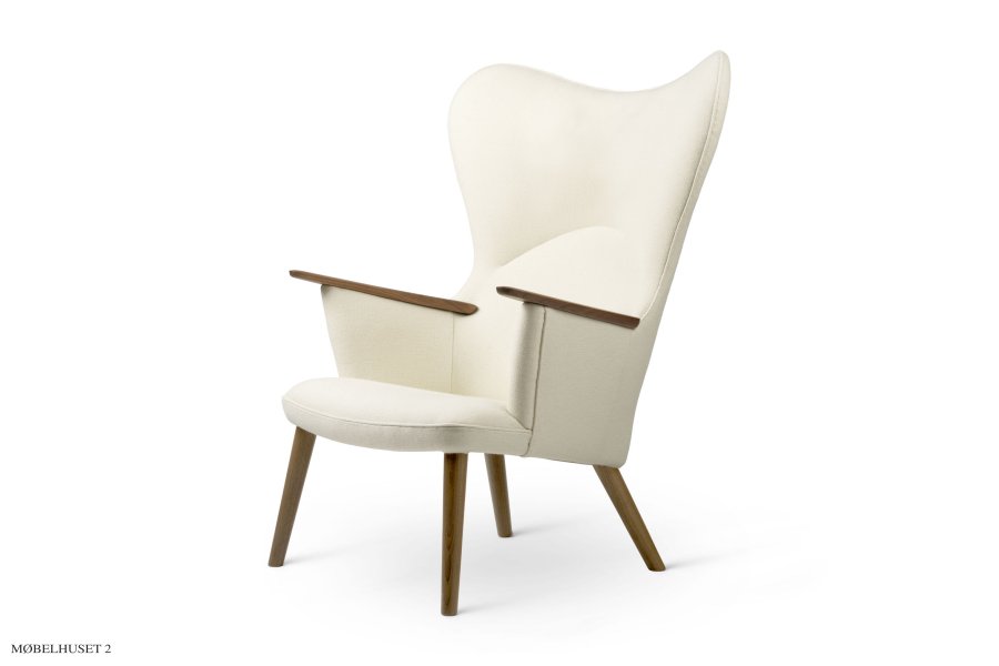 CH78 Mama Bear Chair