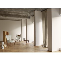 CH78 Mama Bear Chair