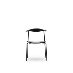 CH88T stol | Hans J. Wegner