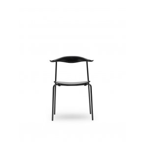 CH88T stol | Hans J. Wegner