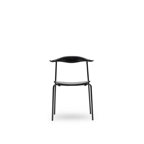CH88T stol | Hans J. Wegner