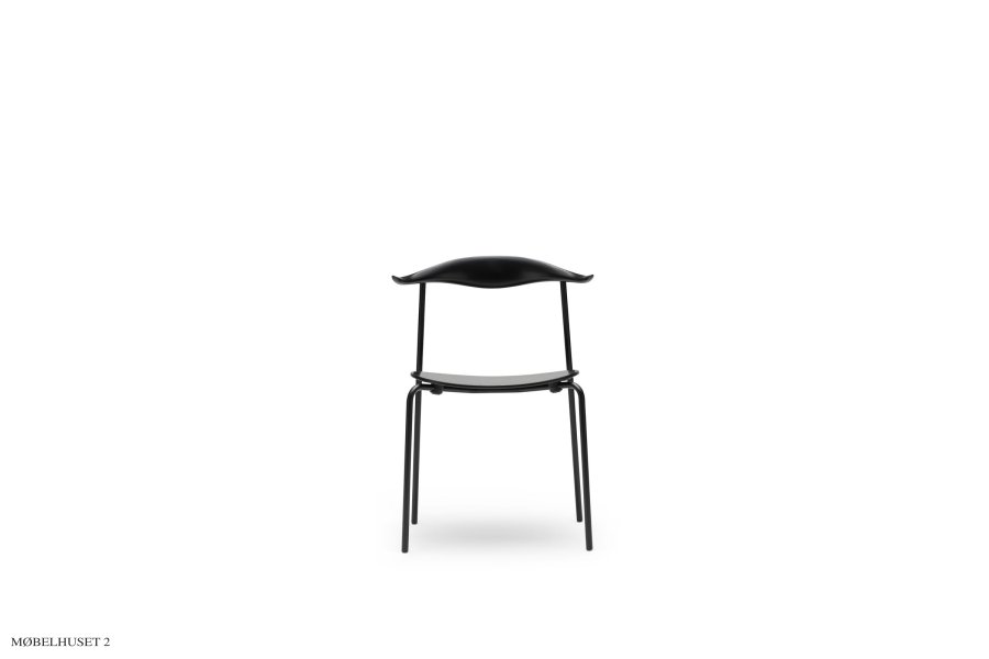 CH88T stol | Hans J. Wegner