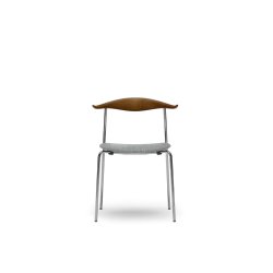 CH88P stol | Hans J. Wegner