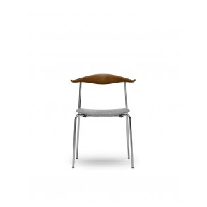 CH88P stol | Hans J. Wegner