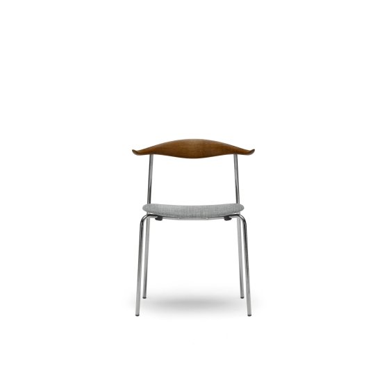 CH88P stol | Hans J. Wegner