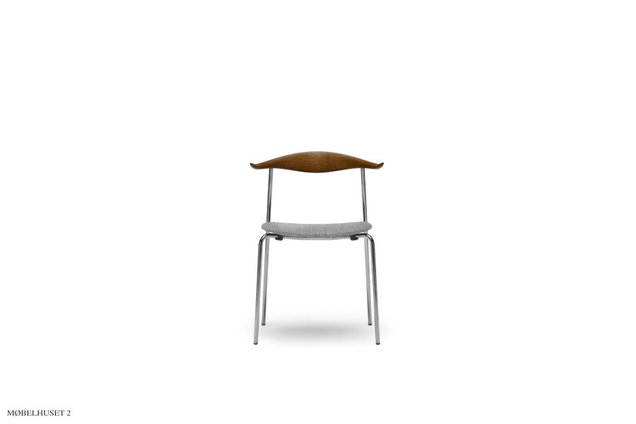 CH88P stol | Hans J. Wegner