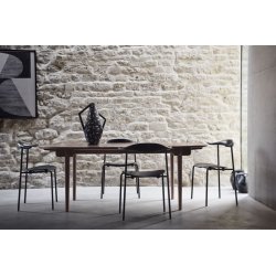 CH88T stol | Hans J. Wegner
