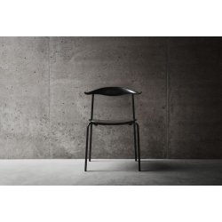 CH88T stol | Hans J. Wegner