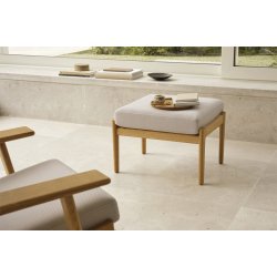 CH290F | Footstool