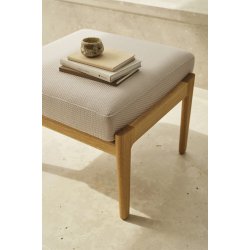 CH290F | Footstool
