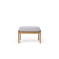CH290F | Footstool