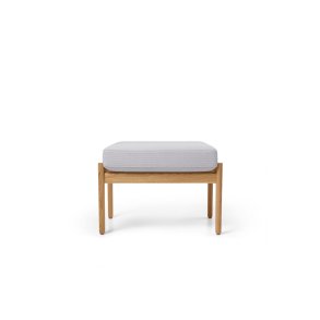 CH290F | Footstool
