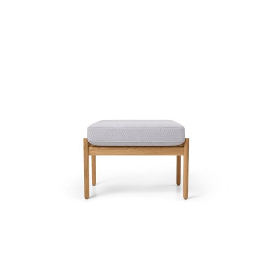 CH290F | Footstool