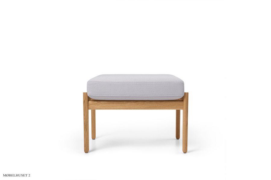CH290F | Footstool