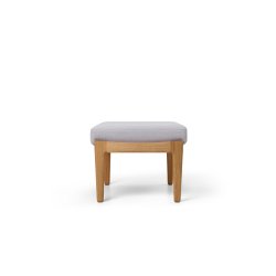 CH290F | Footstool