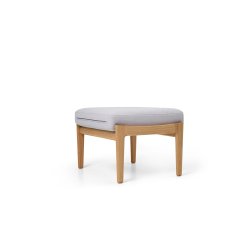 CH290F | Footstool