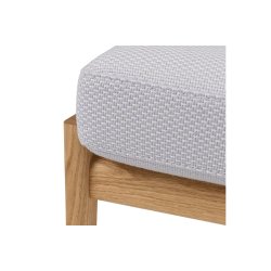 CH290F | Footstool