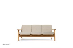 CH293 | Sofa