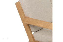 CH293 | Sofa