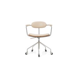 CH621 Swivel Chair