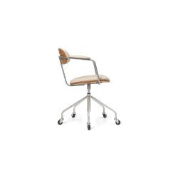 CH621 Swivel Chair