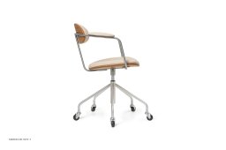 CH621 Swivel Chair