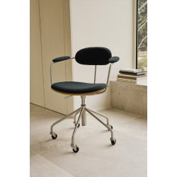 CH621 Swivel Chair