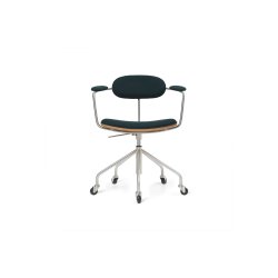 CH621 Swivel Chair