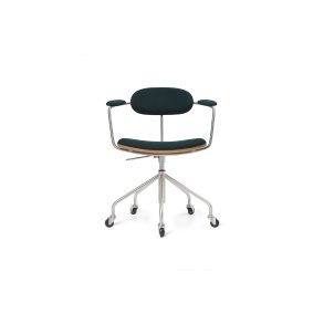 CH621 Swivel Chair