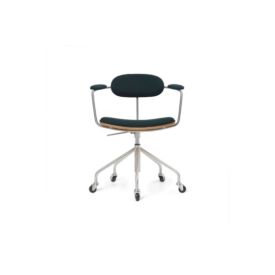 CH621 Swivel Chair